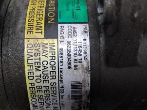 Gebruikte Aircopomp BMW Mini One/Cooper (R50) 1.6 16V One Prijs € 80,00 Margeregeling aangeboden door de Nollen autorecycling