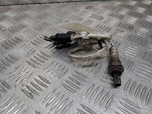 Gebruikte Lambda Sonde BMW Mini One/Cooper (R50) 1.6 16V One Prijs € 24,95 Margeregeling aangeboden door de Nollen autorecycling