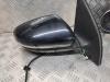 Volkswagen Golf VI (5K1) 1.4 16V Buitenspiegel rechts