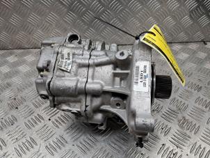 Gebruikte Differentieel voor Hyundai i30 (PDEB5/PDEBB/PDEBD/PDEBE) 2.0 N Turbo 16V Performance Pack Prijs € 600,00 Margeregeling aangeboden door de Nollen autorecycling