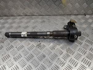 Gebruikte Steekas rechts-voor Hyundai i30 (PDEB5/PDEBB/PDEBD/PDEBE) 2.0 N Turbo 16V Performance Pack Prijs € 92,50 Margeregeling aangeboden door de Nollen autorecycling