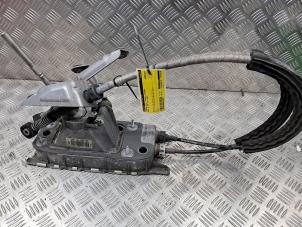 Gebruikte Schakelkabel Versnellingsbak Seat Altea (5P1) 2.0 FSI 16V Prijs € 65,00 Margeregeling aangeboden door de Nollen autorecycling