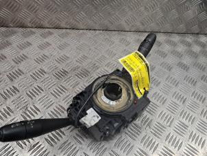 Gebruikte Combischakelaar Stuurkolom Citroen C3 (SC) 1.1 Prijs € 75,00 Margeregeling aangeboden door de Nollen autorecycling