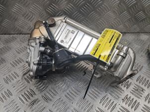 Gebruikte EGR koeler Mini Countryman (F60) 2.0 Cooper D Prijs € 211,75 Inclusief btw aangeboden door de Nollen autorecycling