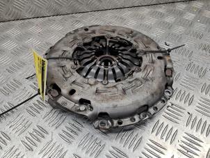 Gebruikte Koppelingsplaat BMW 1 serie (F20) 116i 1.6 16V Prijs op aanvraag aangeboden door de Nollen autorecycling