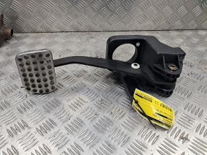 Gebruikte Luchtfilterhuis Mercedes SLK (R172) 3.5 350 V6 24V BlueEFFICIENCY Prijs € 121,00 Inclusief btw aangeboden door de Nollen autorecycling