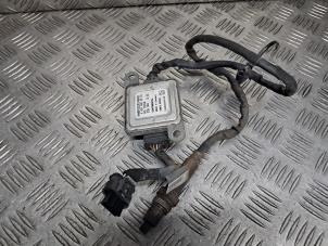 Gebruikte Nox sensor Mercedes SLK (R172) 3.5 350 V6 24V BlueEFFICIENCY Prijs € 181,50 Inclusief btw aangeboden door de Nollen autorecycling