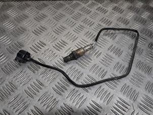 Gebruikte Lambda Sonde Mercedes SLK (R172) 3.5 350 V6 24V BlueEFFICIENCY Prijs € 30,25 Inclusief btw aangeboden door de Nollen autorecycling