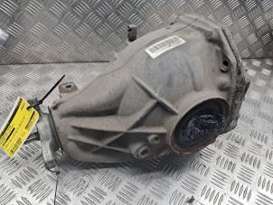 Gebruikte Differentieel achter Mercedes SLK (R172) 3.5 350 V6 24V BlueEFFICIENCY Prijs € 574,75 Inclusief btw aangeboden door de Nollen autorecycling
