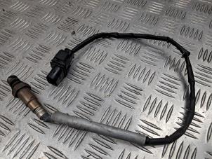 Gebruikte Lambda Sonde Opel Vectra C 2.8 V6 Turbo 24V Prijs € 40,00 Margeregeling aangeboden door de Nollen autorecycling