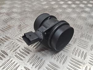 Gebruikte Luchtmassameter Peugeot Expert (222/224) 2.0 HDi 90 Prijs € 25,00 Margeregeling aangeboden door de Nollen autorecycling