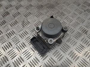 Gebruikte ABS Pomp Fiat Punto III (199) 0.9 TwinAir Prijs € 71,00 Margeregeling aangeboden door de Nollen autorecycling