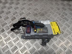 Gebruikte BCM Fiat Punto III (199) 0.9 TwinAir Prijs € 165,00 Margeregeling aangeboden door de Nollen autorecycling