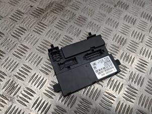 Gebruikte Computer cabriokap Mercedes SLK (R172) 3.5 350 V6 24V BlueEFFICIENCY Prijs € 90,75 Inclusief btw aangeboden door de Nollen autorecycling