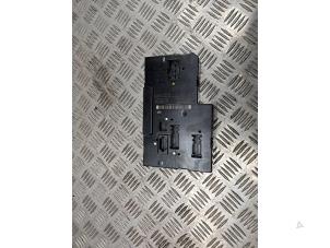 Gebruikte Sam module Mercedes SLK (R172) 3.5 350 V6 24V BlueEFFICIENCY Prijs € 90,75 Inclusief btw aangeboden door de Nollen autorecycling