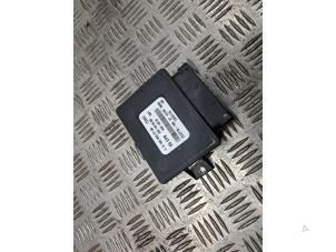 Gebruikte Handrem Computer Mercedes SLK (R172) 3.5 350 V6 24V BlueEFFICIENCY Prijs € 35,09 Inclusief btw aangeboden door de Nollen autorecycling