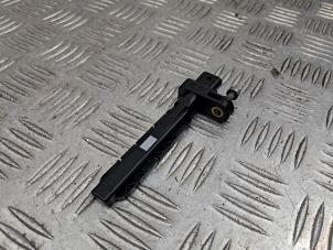 Gebruikte Krukas sensor BMW 2 serie (F23) 218i 1.5 TwinPower Turbo 12V Prijs op aanvraag aangeboden door de Nollen autorecycling