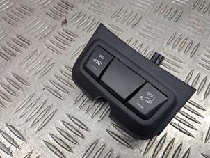 Gebruikte Schakelaar (diversen) Mercedes SLK (R172) 3.5 350 V6 24V BlueEFFICIENCY Prijs € 24,19 Inclusief btw aangeboden door de Nollen autorecycling