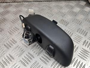 Gebruikte Spiegel binnen Mercedes SLK (R172) 3.5 350 V6 24V BlueEFFICIENCY Prijs op aanvraag aangeboden door de Nollen autorecycling