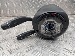 Gebruikte Licht + Raw Schakelaar Mercedes SLK (R172) 3.5 350 V6 24V BlueEFFICIENCY Prijs € 107,69 Inclusief btw aangeboden door de Nollen autorecycling