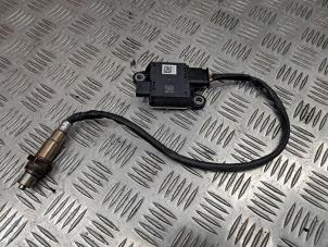 Gebruikte Lambda Sonde Landrover Discovery V (LR) 2.0 Td4 16V Prijs op aanvraag aangeboden door de Nollen autorecycling