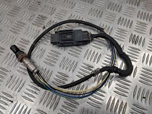 Gebruikte Lambda Sonde Landrover Discovery V (LR) 2.0 Td4 16V Prijs € 181,50 Inclusief btw aangeboden door de Nollen autorecycling