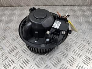 Gebruikte Blower Seat Altea XL (5P5) 1.8 TFSI 16V Prijs € 39,95 Margeregeling aangeboden door de Nollen autorecycling