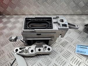 Gebruikte Motorsteun Mini Mini (F56) 1.5 12V Cooper Prijs € 42,50 Margeregeling aangeboden door de Nollen autorecycling