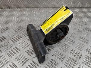 Gebruikte Motorrubber Suzuki Alto 1.0 12V Prijs € 19,95 Margeregeling aangeboden door de Nollen autorecycling