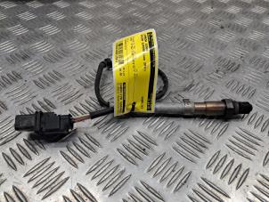 Gebruikte Lambda Sonde Skoda Superb Combi (3TAC/TAF) 1.8 TSI 16V Prijs € 19,95 Margeregeling aangeboden door de Nollen autorecycling