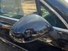 Volkswagen Touareg (7PA/PH) 3.0 TDI V6 24V BlueMotion Technology SCR Buitenspiegel rechts