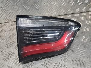 Gebruikte Achterlicht links Jeep Compass II (MP) 1.4 Multi Air2 16V Prijs € 100,00 Margeregeling aangeboden door de Nollen autorecycling