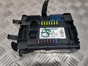 Gebruikte Zekeringkast Jeep Compass II (MP) 1.4 Multi Air2 16V Prijs op aanvraag aangeboden door de Nollen autorecycling