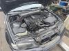 Motor van een BMW 3 serie Touring (E46/3), 1999 / 2006 316i 16V, Combi/o, Benzine, 1.796cc, 85kW (116pk), RWD, N42B18A, 2002-03 / 2004-03, AX31; AX32 2004