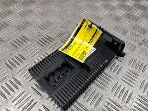 Gebruikte Licht Schakelaar BMW 3 serie (E46/2) 318 Ci 16V Prijs € 29,95 Margeregeling aangeboden door de Nollen autorecycling