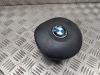 BMW 3 serie Touring (E46/3) 316i 16V Airbag links (Stuur)