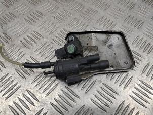 Gebruikte Diversen Mercedes SLK (R171) 5.4 55 AMG V8 24V Prijs op aanvraag aangeboden door de Nollen autorecycling