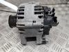 Ford Transit Courier 1.5 EcoBlue Alternator
