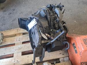 Gebruikte Automaatbak Volvo V40 (VW) 2.0 16V Prijs op aanvraag aangeboden door de Nollen autorecycling