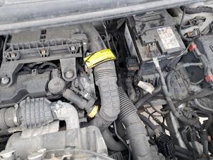 Gebruikte Versnellingsbak Peugeot Expert (V1/VA/VB/VE/VF/VT/VY) 1.6 Blue HDi 95 16V Prijs € 907,50 Inclusief btw aangeboden door de Nollen autorecycling