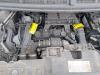 Motor van een Peugeot Expert (V1/VA/VB/VE/VF/VT/VY) 1.6 Blue HDi 95 16V 2018