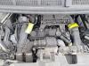 Motor van een Peugeot Expert (V1/VA/VB/VE/VF/VT/VY) 1.6 Blue HDi 95 16V 2018