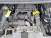Motor van een Peugeot Expert (V1/VA/VB/VE/VF/VT/VY) 1.6 Blue HDi 95 16V 2018