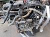 Motor van een Peugeot Expert (V1/VA/VB/VE/VF/VT/VY) 1.6 Blue HDi 95 16V 2018