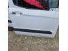 Ford Transit Courier 1.5 EcoBlue Deur 2Deurs rechts