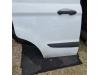 Ford Transit Courier 1.5 EcoBlue Schuifdeur rechts