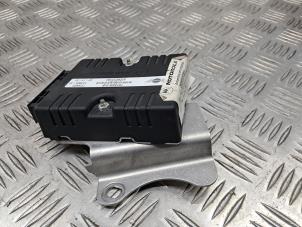 Gebruikte Computer Automatische Bak BMW Mini One/Cooper (R50) 1.6 16V Cooper Prijs € 72,60 Inclusief btw aangeboden door de Nollen autorecycling