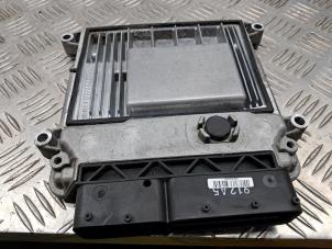 Gebruikte Computer Motormanagement Kia Rio II (DE) 1.4 16V Prijs € 99,95 Margeregeling aangeboden door de Nollen autorecycling