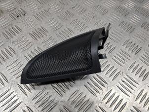 Gebruikte Tweeter Mercedes A (W176) 1.6 A-160 16V Prijs € 14,99 Margeregeling aangeboden door de Nollen autorecycling