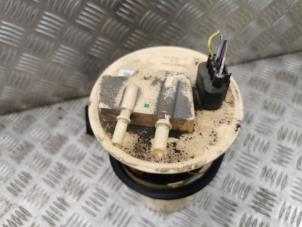 Gebruikte Tank element Pomp Ford Transit Courier 1.5 EcoBlue Prijs € 55,00 Margeregeling aangeboden door de Nollen autorecycling